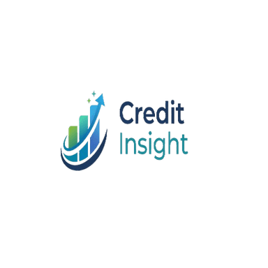 CreditInsight
